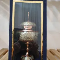 صنایع دستی
