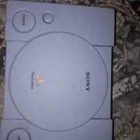 ps1 قیمت توافقی
