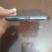 سامسونگ Galaxy A11 با حافظهٔ ۳۲ گیگابایت|موبایل|تهران, قصر فیروزه ۱|دیوار