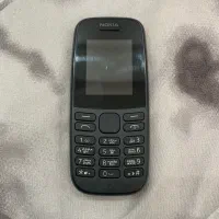 نوکیا ۱۰۵ نو