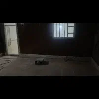 سویت اجاره