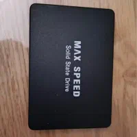 هارد SSD 256|قطعات و لوازم جانبی رایانه|گرگان, |دیوار
