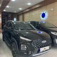 ایکس۲۲ پرو دنده مدل۴۰۳