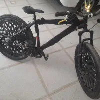 اسپرت