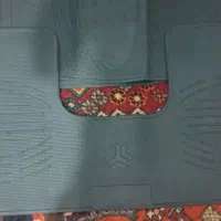کفی فابریک کوییک