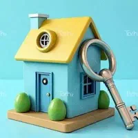 آپارتمان ۱۰۰متری ۲ خواب/مشاعات بی نظیر/