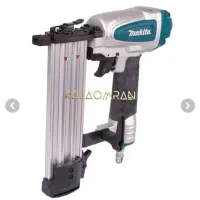 میخ کوب بادی ماکیتا