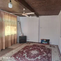 فروش-دو-2-واحدهمکف-باحیاط-مشترک