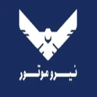 استخدام مکانیک موتور سیکلت