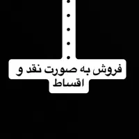 سیم کارت 0912
