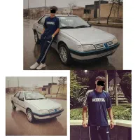 ساخت عکس اتلیه