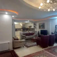 فروش85متر2خواب-طبقه2بدون-اسانسورمسکن-کاشانه