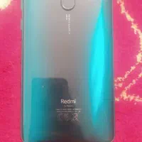 ردمی نت ۸ پرو