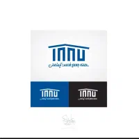 همکار اجرایی جهت توسعه برند خدمات