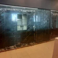دکور زیبا،مناسب رستوران ها و کافه