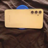 Samsung A34