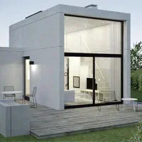 رییس کارگاه آقا مهندس عمران یا معمار در فیروزکوه