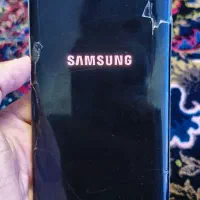 گوشی +s8