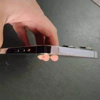 iPhone 14 Pro Max Purple|موبایل|تهران, سعادتآباد|دیوار