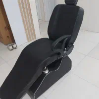 صندلی اصلاح آرایشگاه
