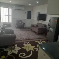 یک خواب مبله اجاره شبانه