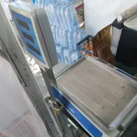 واگذاری مغازه سوپر مارکت