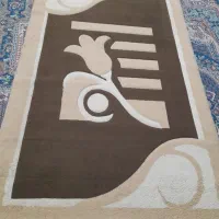 فرش سالم ونو مخصوص اتاق واشپزخونه