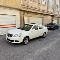 Mwm550|خودرو سواری و وانت|تبریز, |دیوار