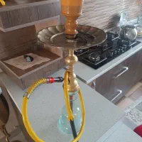 قلیان