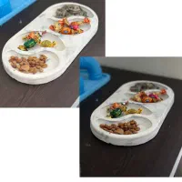 پخش عمده فروشی سنگ مصنوعی و آ.ر.ا.یش