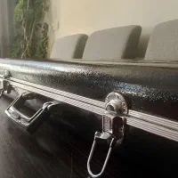 سنتور بنی مهدی دو مهر