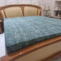 تخت خواب دو نفره