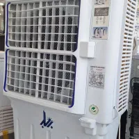 کولر پرتابل 38هزار