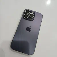 آیفون 14 pro