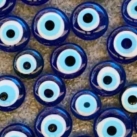 استخاره نظر چشم زخم 100% تضمینی دفعه اول رایگان