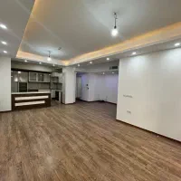 ۱۴۵متر بوستانها طبقه اخر