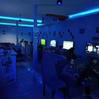 اجاره پلی استیشن ps4