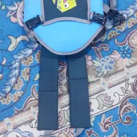 آغوشی|اسباب و اثاث بچه|بندرعباس, |دیوار