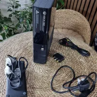 xbox 360|کنسول، بازی ویدئویی و آنلاین|شهر ری, منصوریه منگل|دیوار
