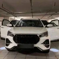 فیدیلیتی الیت بارینگ ۱۰پر ۴۰۴