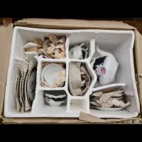 سرویس باوریا