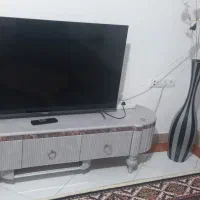 میز تیوی