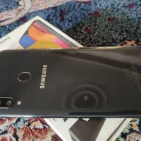 galaxy a20s|موبایل|پاکدشت, پاکدشت (مامازند)|دیوار