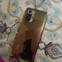 گوشی note10poro