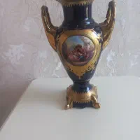 وسایل دکوری