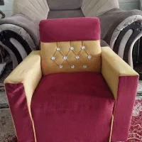 مبل کودک