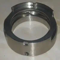 آب بند مکانیکی M7N