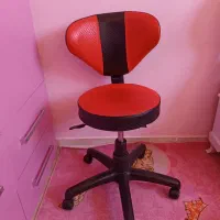 صندلی چرخان