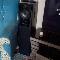 باند سینما خانواده