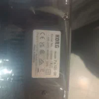 فروش کیبورد pa700